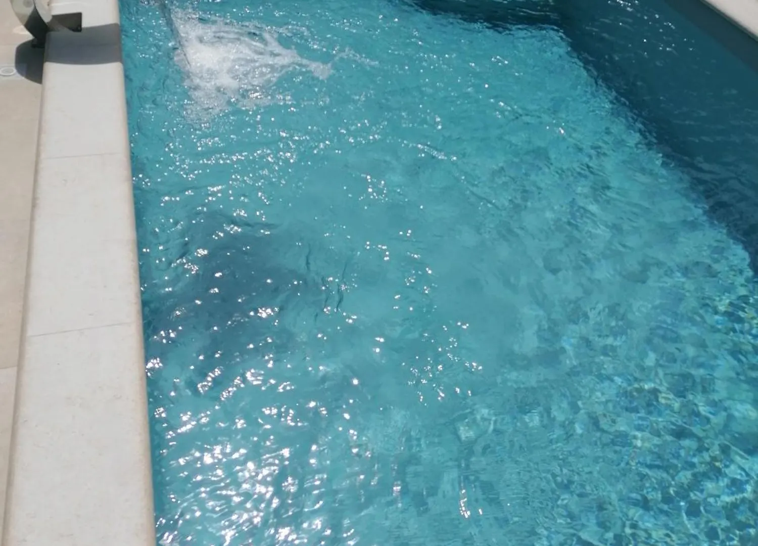 Holiday home Ferienhaus Villa Nika Mit Privatem Aussenwhirlpool Buici  Croatia